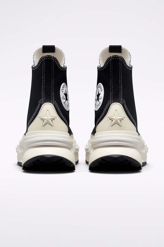 Converse trampki Run Star Legacy Future Comfort A00869C