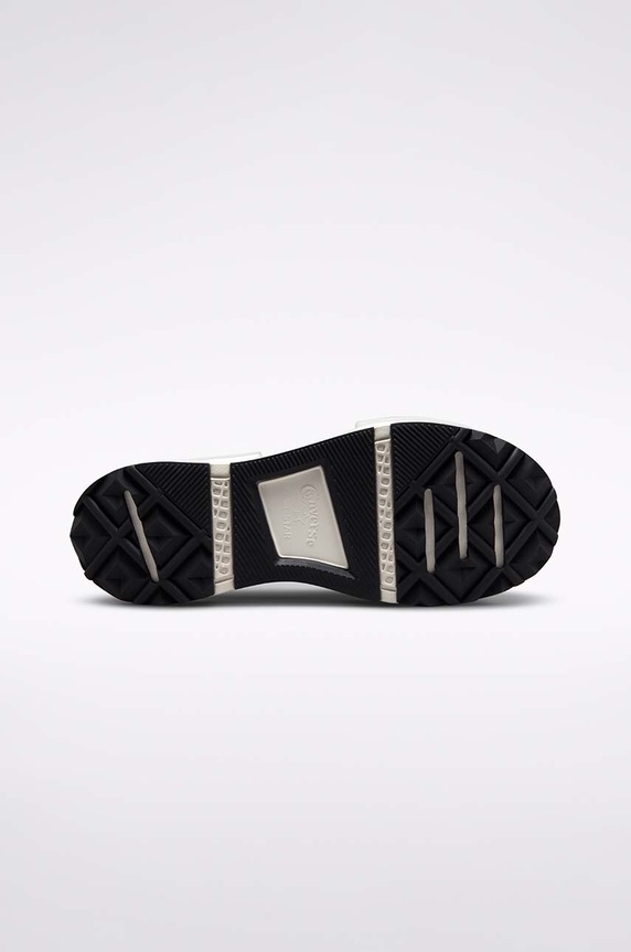 Converse trampki Run Star Legacy Future Comfort A00869C czarny