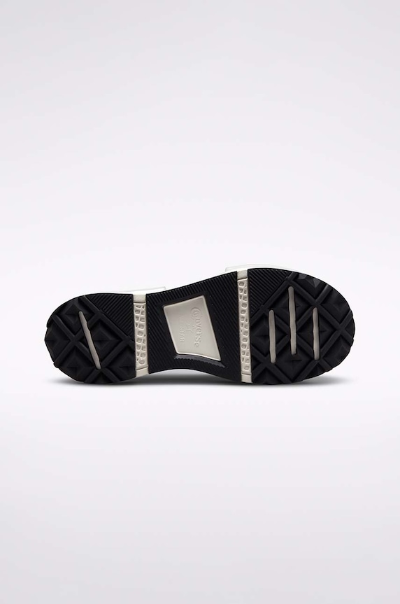 Converse trampki Run Star Legacy Future Comfort A00869C czarny