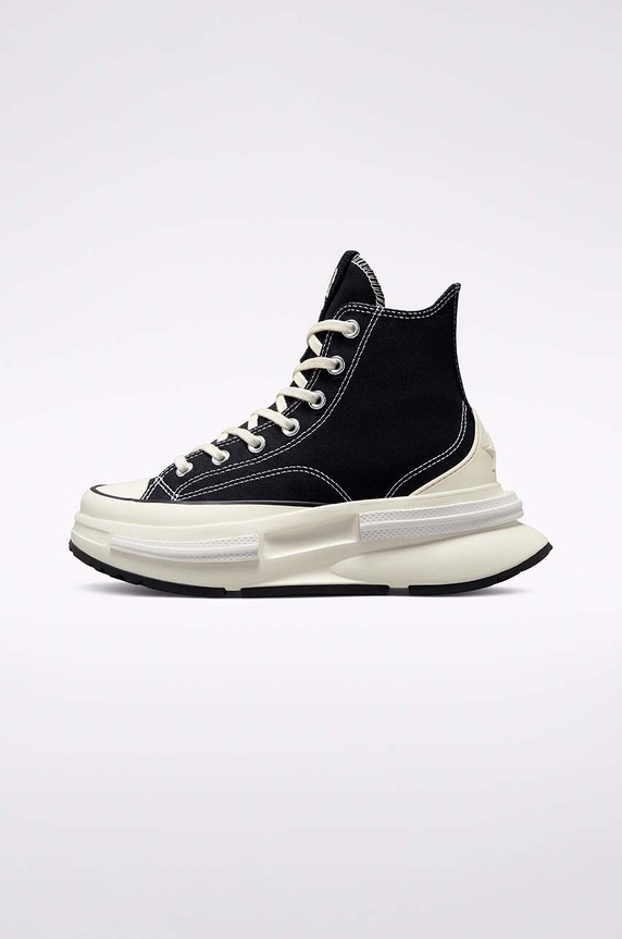 Converse trampki Run Star Legacy Future Comfort A00869C