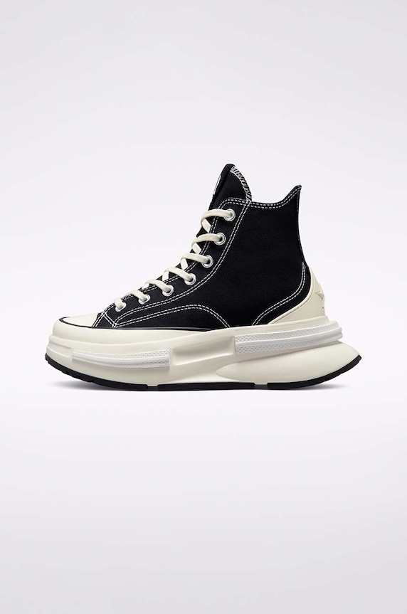 Converse trampki Run Star Legacy Future Comfort A00869C