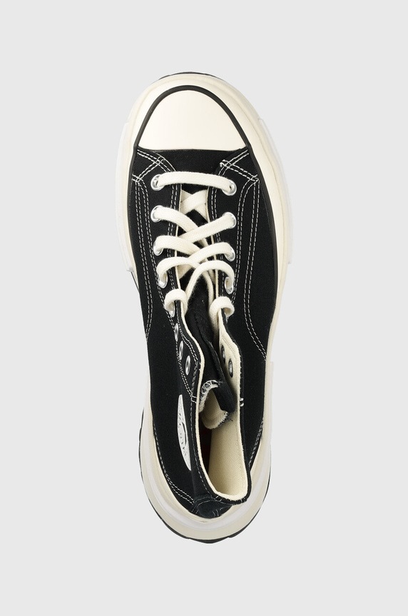 Converse trampki Run Star Legacy Future Comfort A00869C