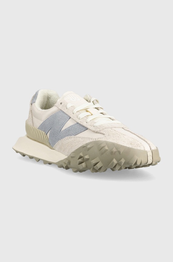 New Balance sneakers UXC72TD UXC72TD gri AW22