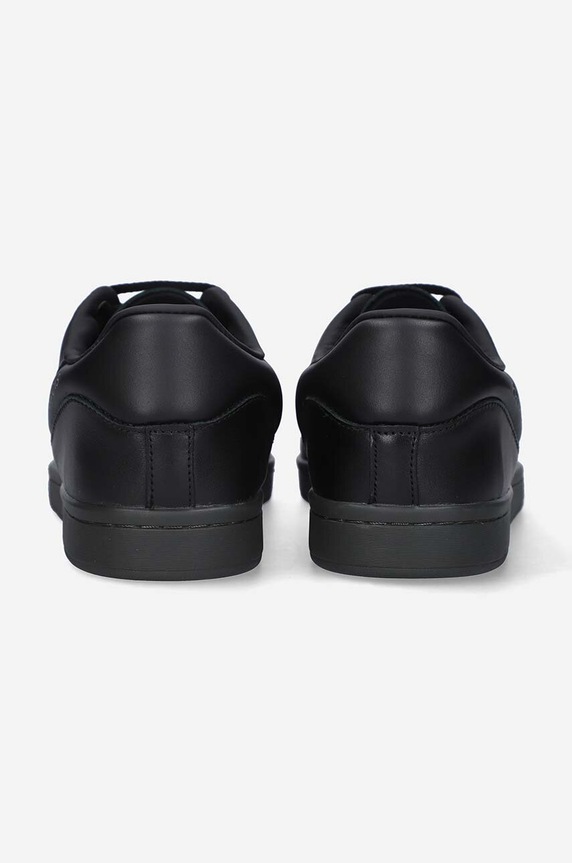 Kožené tenisky Raf Simons Orion HR760003L 2017 HR760003L.2017
