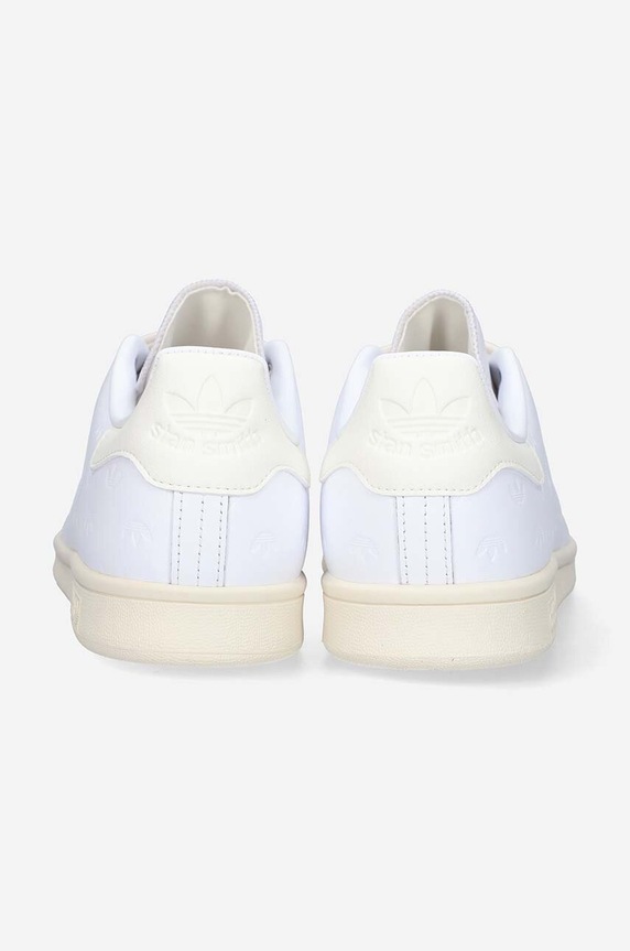 adidas Originals leather sneakers Stan Smith FZ6427