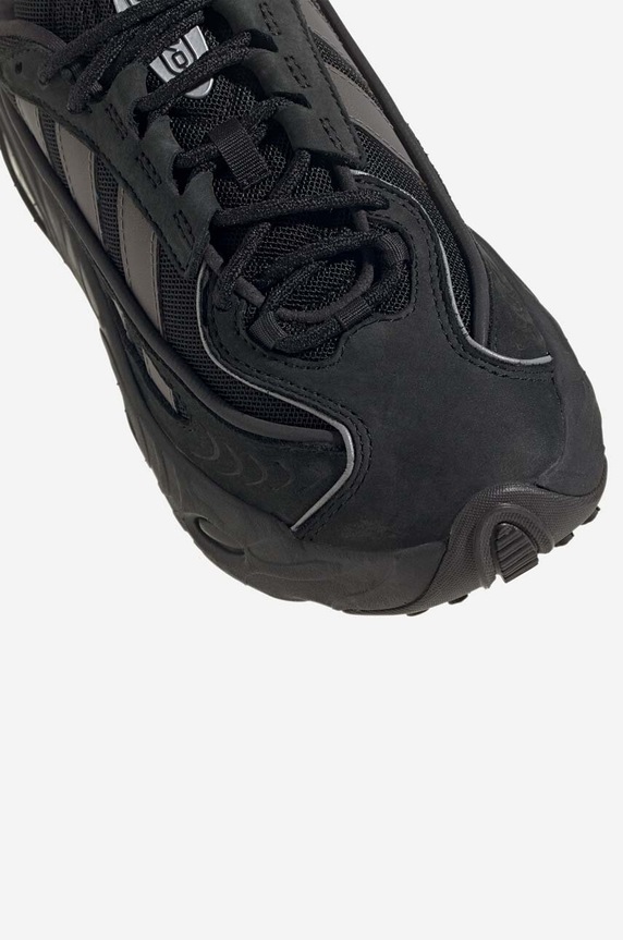 adidas Originals sneakers Oznova W GX7205 GX7205