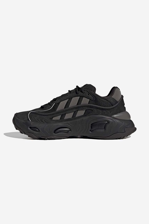 adidas Originals sneakers Oznova W GX7205 GX7205 black