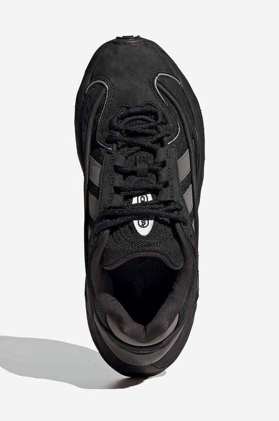 adidas Originals sneakers Oznova W GX7205 GX7205