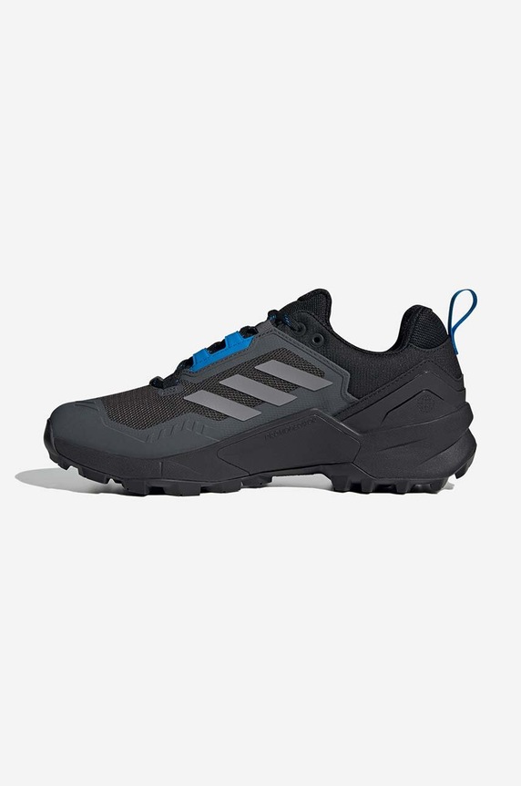 Obuwie adidas TERREX buty Terrex Swift R3 GTX HR1311 czarny
