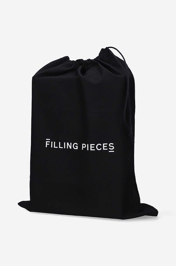 Filling Pieces mocasini de piele Loafer Polido 44233192024