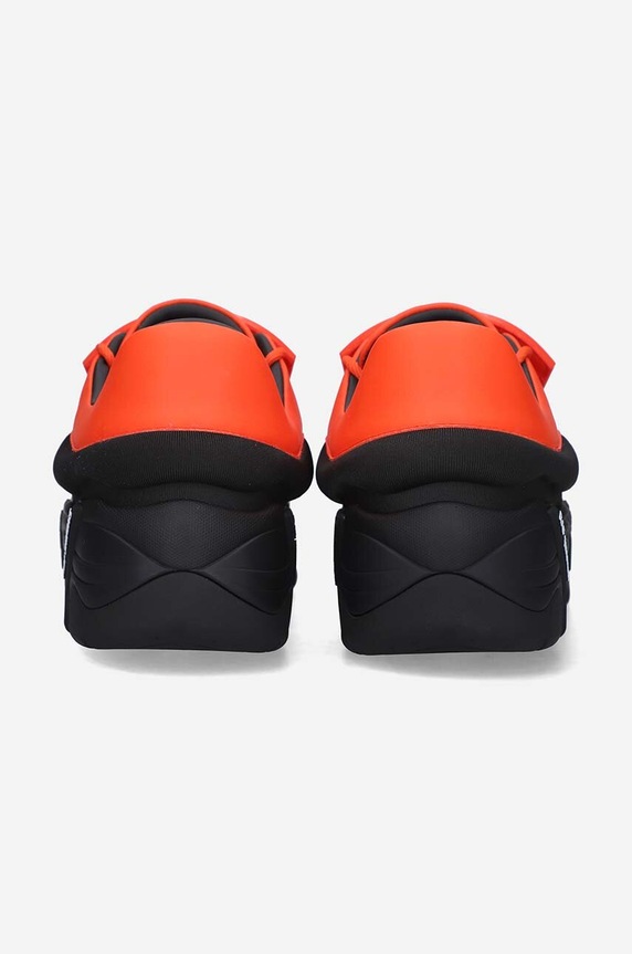 Raf Simons sneakersy HR740009L