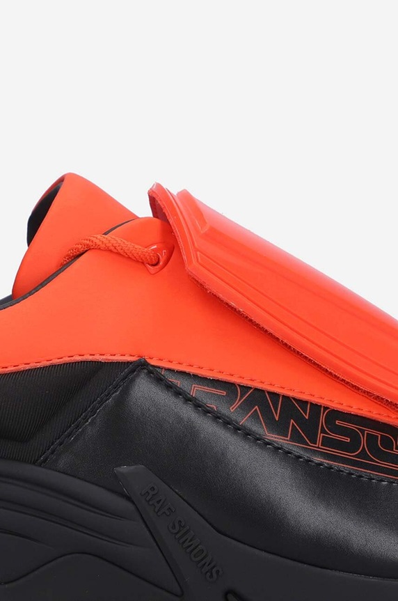 Raf Simons sneakersy HR740009L