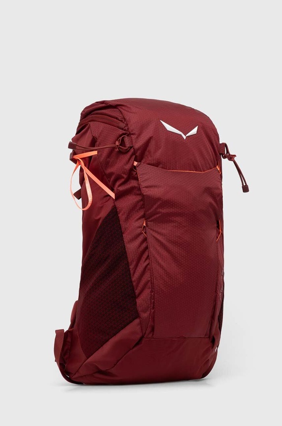 Αξεσουάρ Σακίδιο πλάτης Salewa Alp Trainer 20 00.0000001262 μπορντό