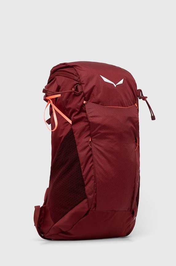 Αξεσουάρ Σακίδιο πλάτης Salewa Alp Trainer 20 00.0000001262 μπορντό