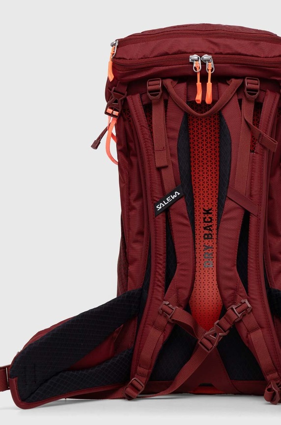 Σακίδιο πλάτης Salewa Alp Trainer 20 00.0000001262
