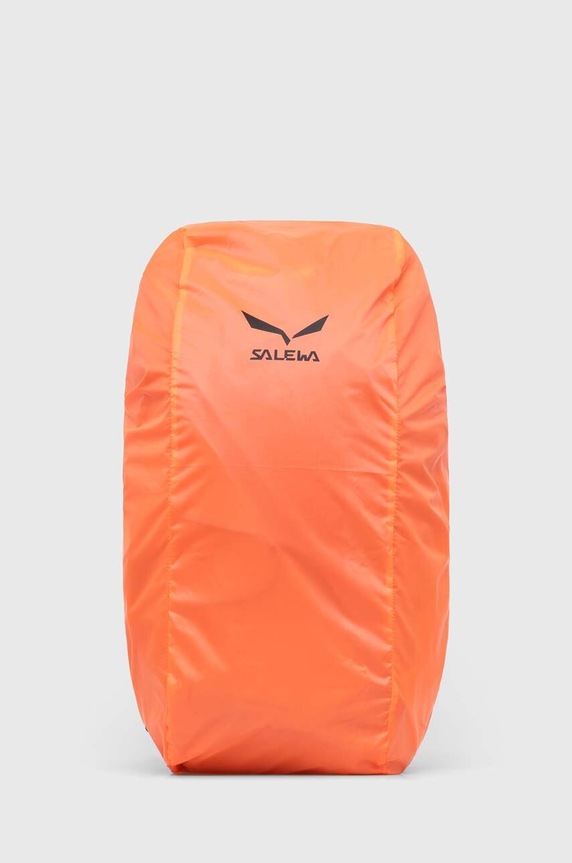 Σακίδιο πλάτης Salewa Alp Trainer 20 00.0000001262