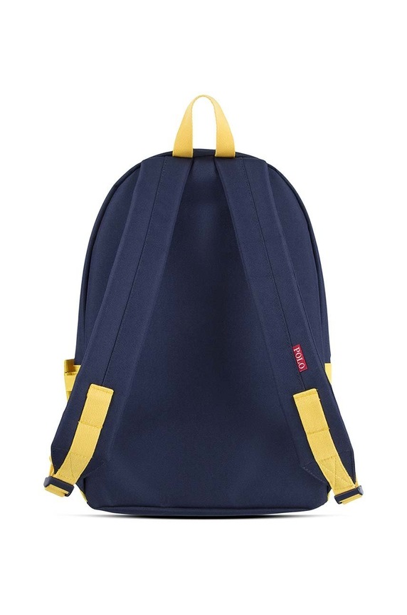 Detský ruksak Polo Ralph Lauren 9AR027