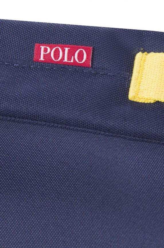 Detský ruksak Polo Ralph Lauren 9AR027