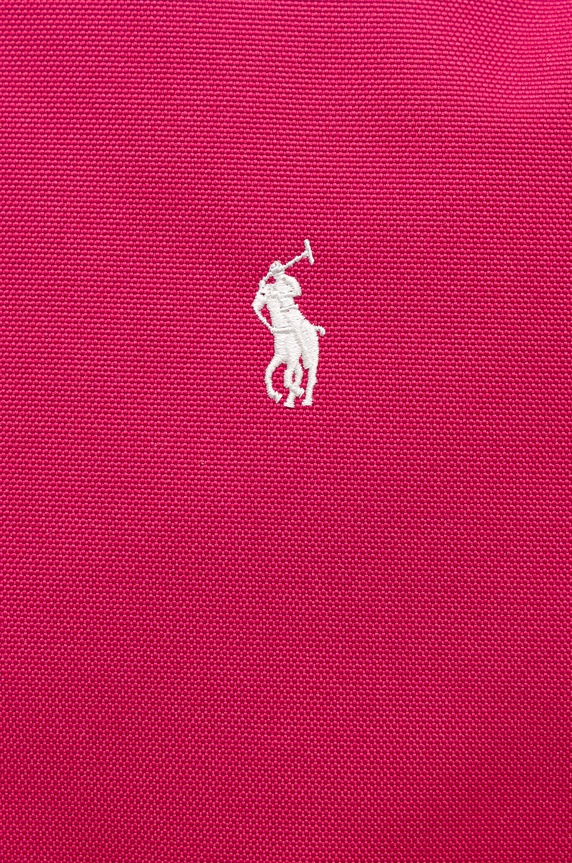 Polo Ralph Lauren plecak dziecięcy 9AR047.444911638005