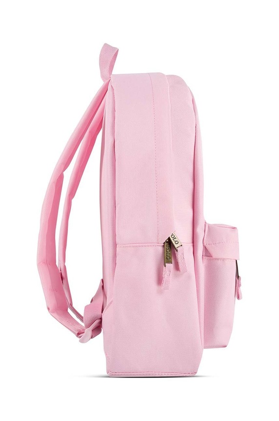 Polo Ralph Lauren plecak dziecięcy 9AR047.444911638005