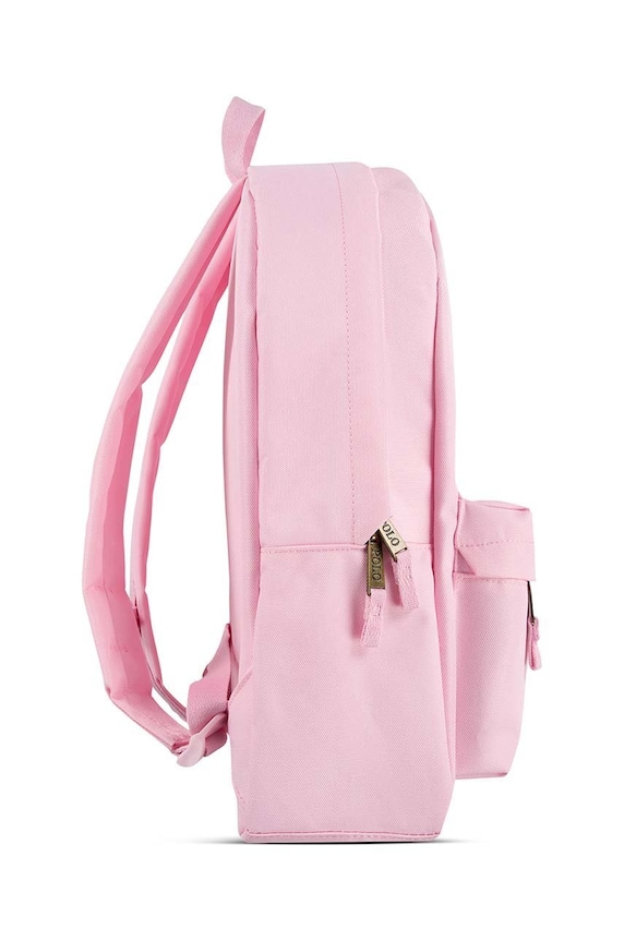 Polo Ralph Lauren plecak dziecięcy 9AR047.444911638005