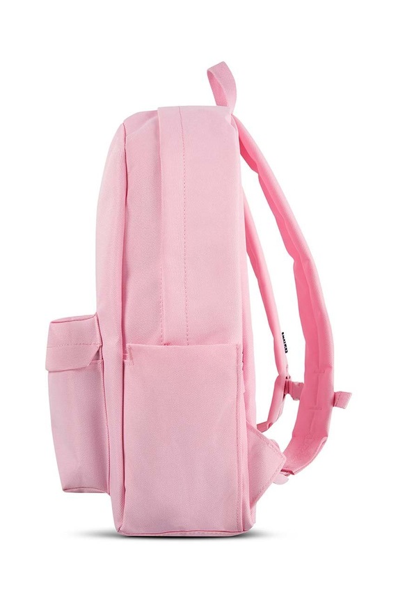 Polo Ralph Lauren plecak dziecięcy 9AR047.444911638005