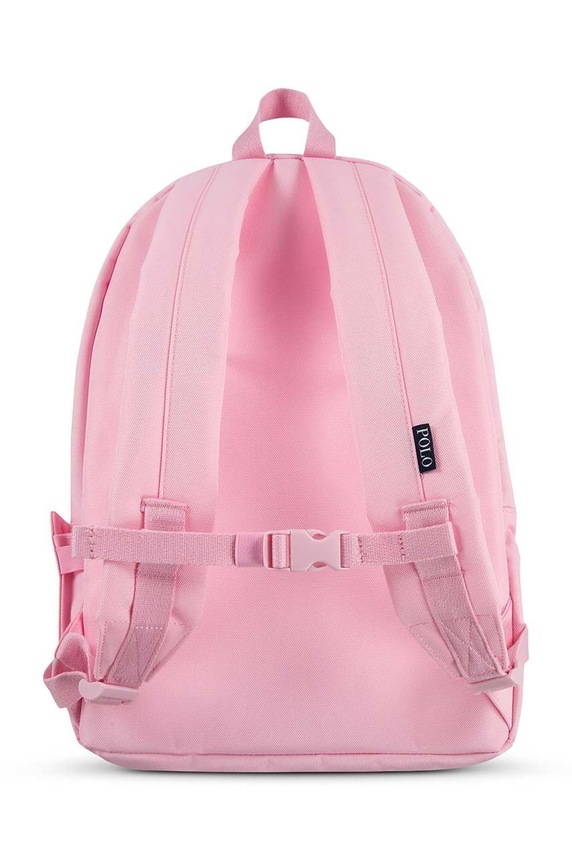 Polo Ralph Lauren plecak dziecięcy 9AR047.444911638005