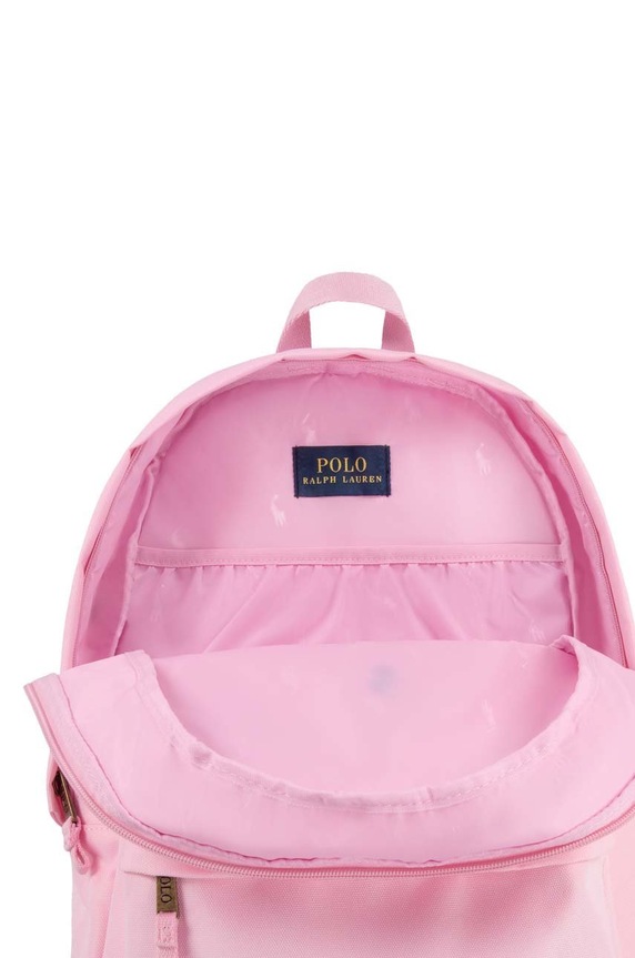 Polo Ralph Lauren plecak dziecięcy 9AR047.444911638005