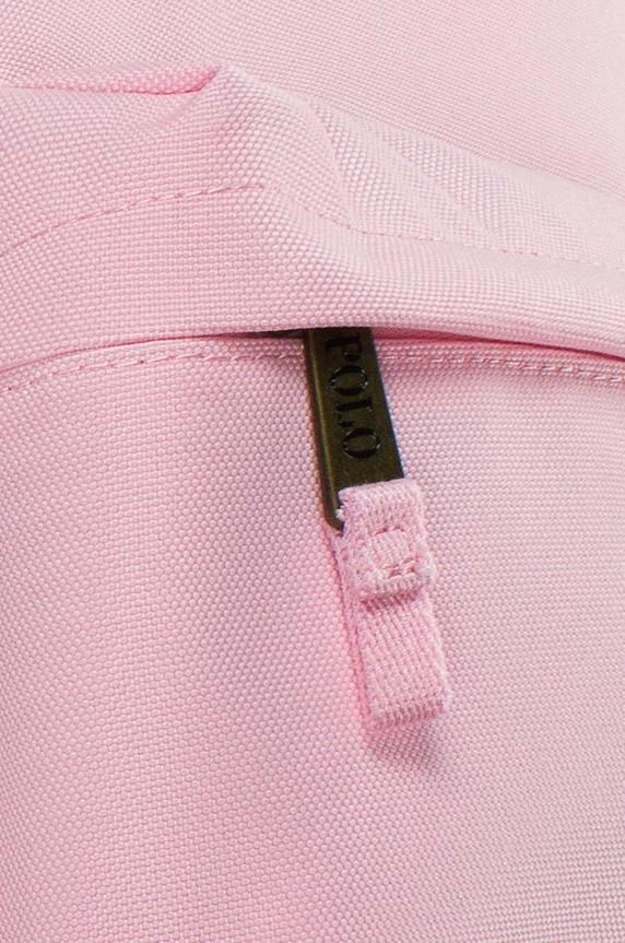 Polo Ralph Lauren plecak dziecięcy 9AR047.444911638005