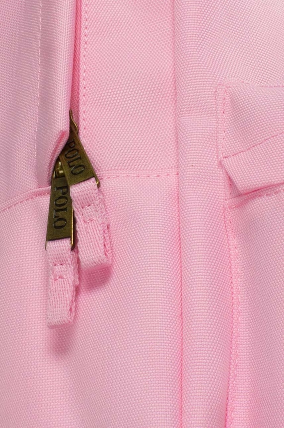 Polo Ralph Lauren plecak dziecięcy 9AR047.444911638005