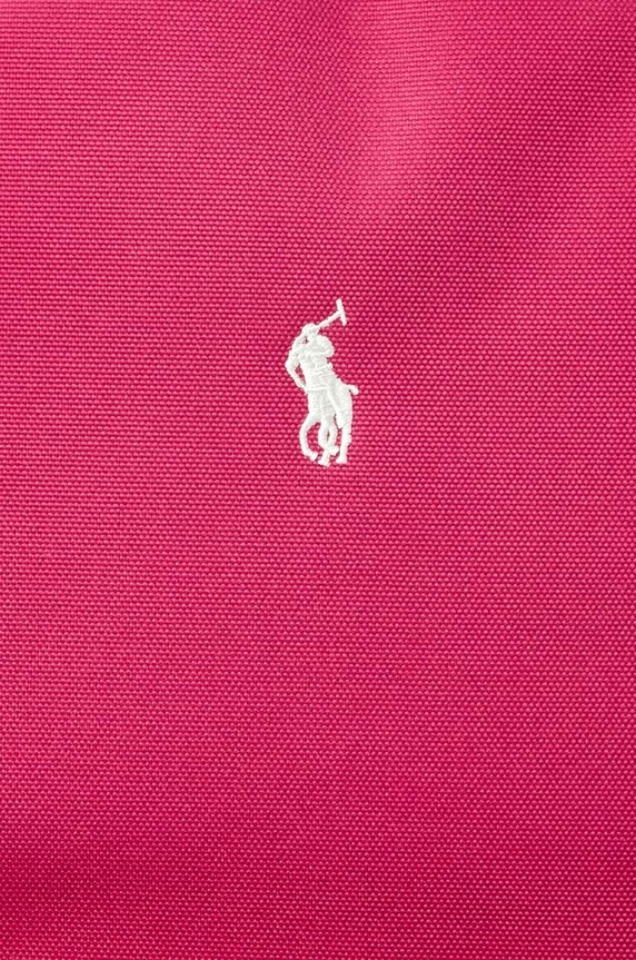 Polo Ralph Lauren plecak dziecięcy 9AR047.444911638005