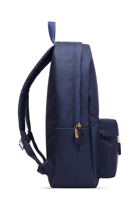 Polo Ralph Lauren plecak dziecięcy 9AR047.444911638005