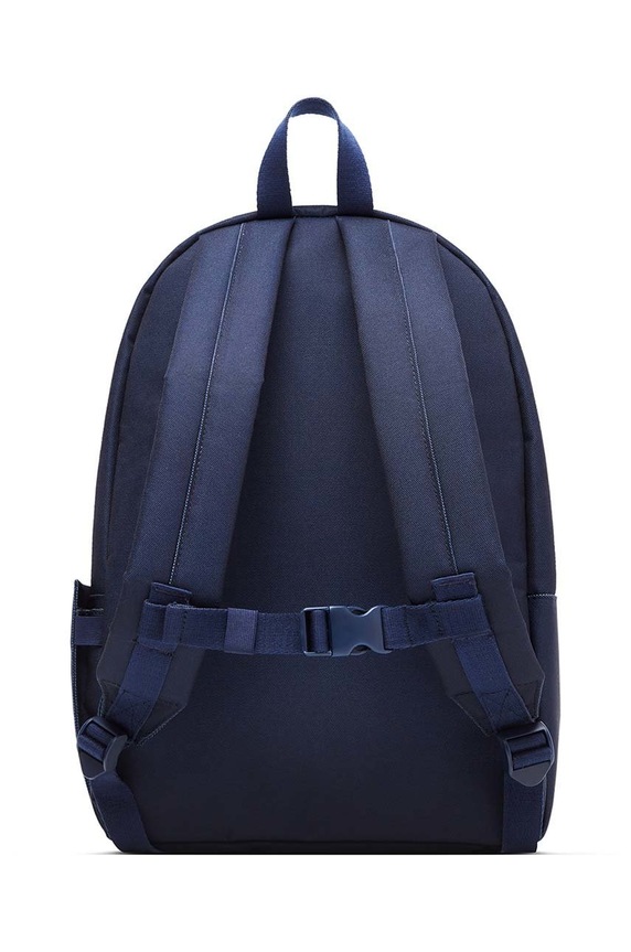 Polo Ralph Lauren plecak dziecięcy 9AR047.444911638005