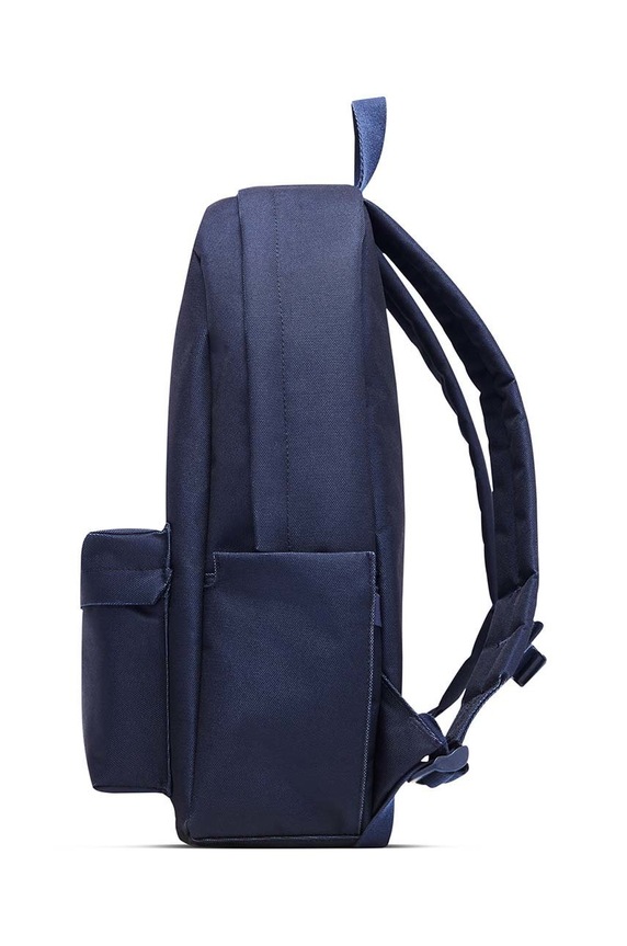 Polo Ralph Lauren plecak dziecięcy 9AR047.444911638005