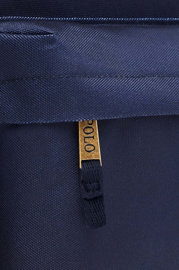 Polo Ralph Lauren plecak dziecięcy 9AR047.444911638005