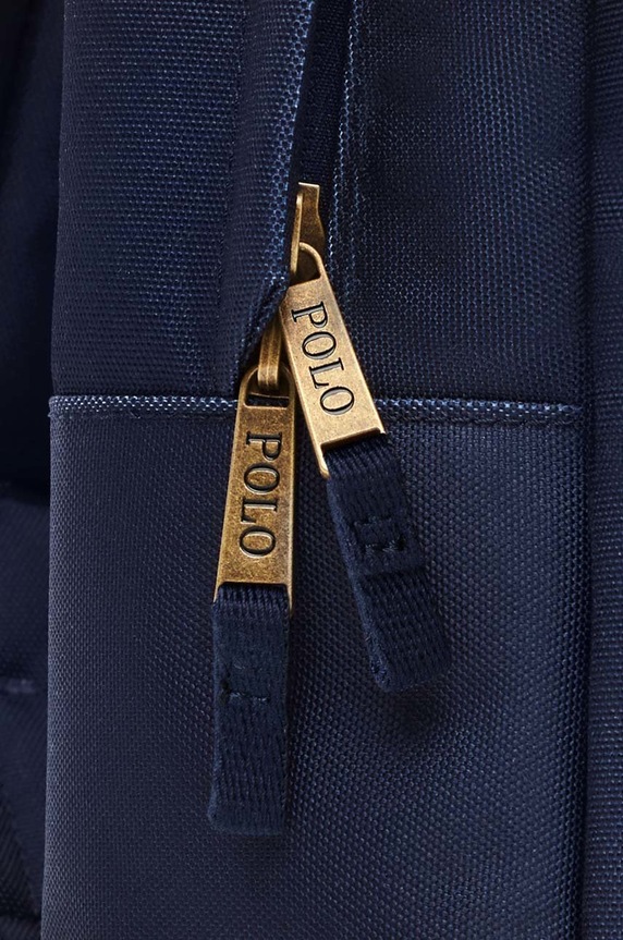 Polo Ralph Lauren plecak dziecięcy 9AR047.444911638005
