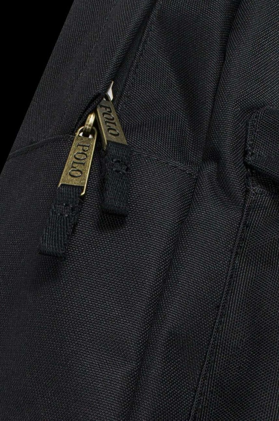 Polo Ralph Lauren plecak dziecięcy 9AR047.444911638005