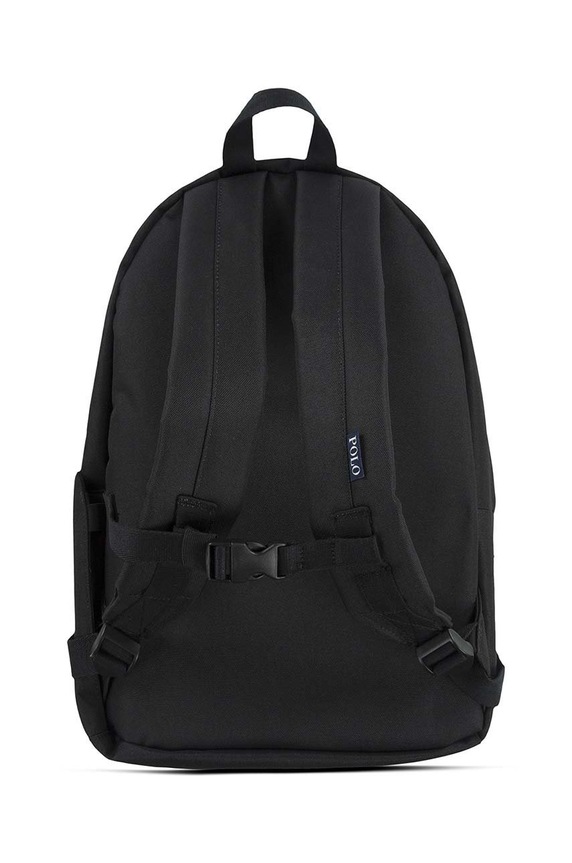 Polo Ralph Lauren plecak dziecięcy 9AR047.444911638005