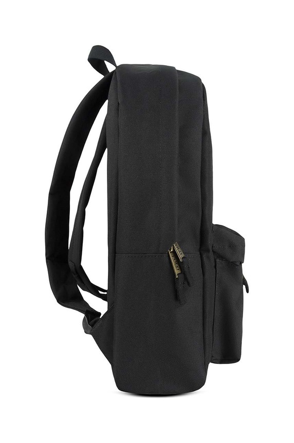 Polo Ralph Lauren plecak dziecięcy 9AR047.444911638005