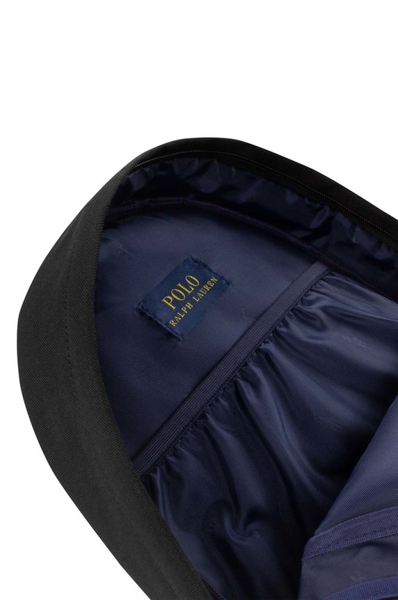 Polo Ralph Lauren plecak dziecięcy 9AR047.444911638005