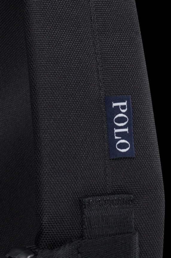 Polo Ralph Lauren plecak dziecięcy 9AR047.444911638005