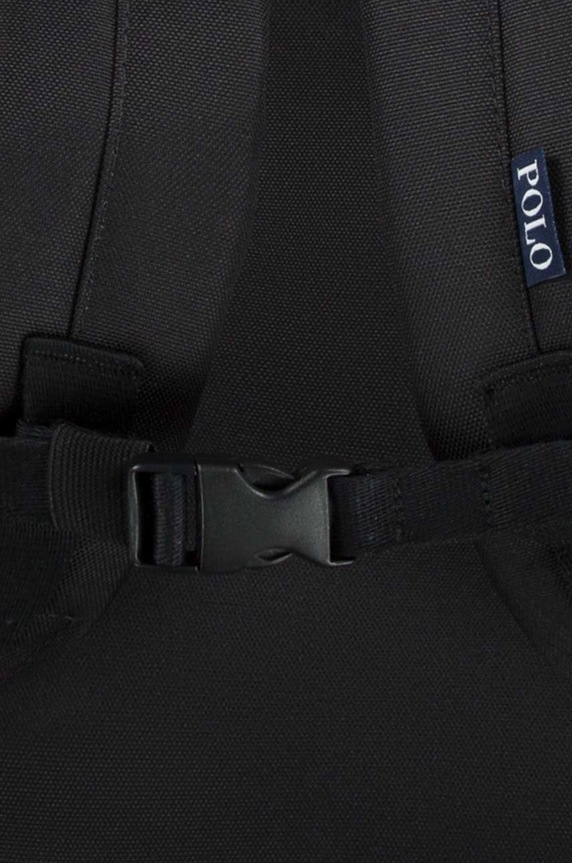 Polo Ralph Lauren plecak dziecięcy 9AR047.444911638005