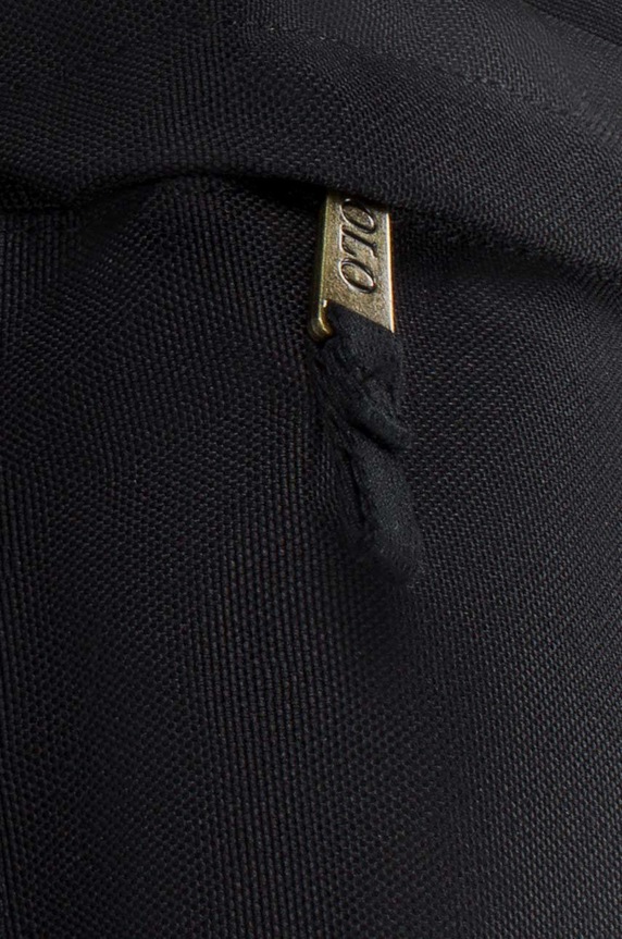 Polo Ralph Lauren plecak dziecięcy 9AR047.444911638005