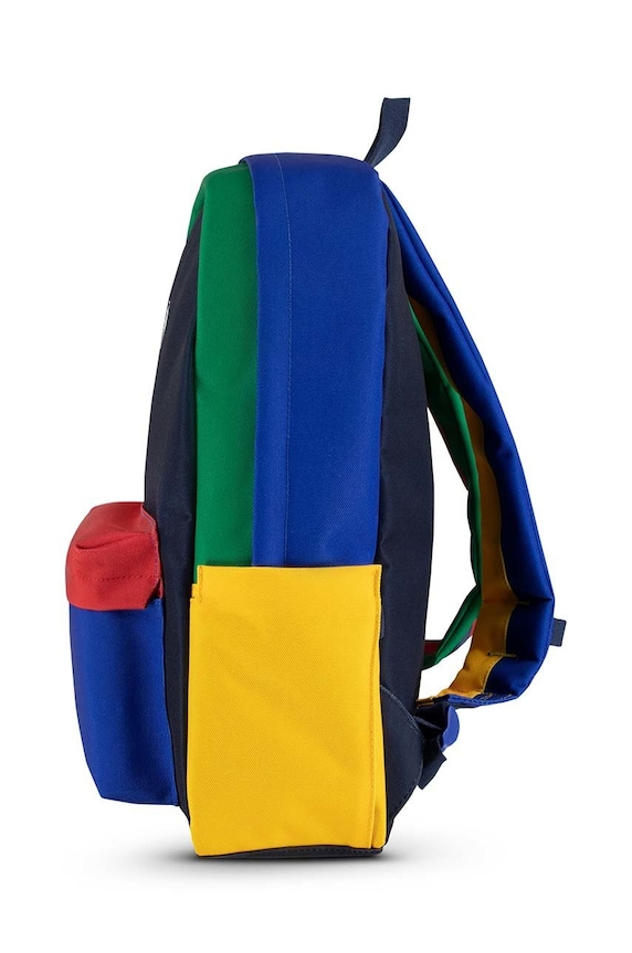 Polo Ralph Lauren plecak dziecięcy 9AR047.444911638005