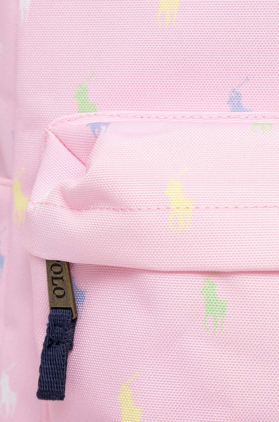 Batoh Polo Ralph Lauren 9AR048