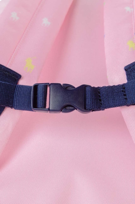 Batoh Polo Ralph Lauren 9AR048