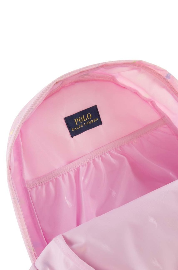 Batoh Polo Ralph Lauren 9AR048