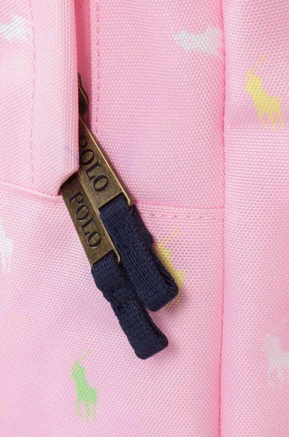 Batoh Polo Ralph Lauren 9AR048