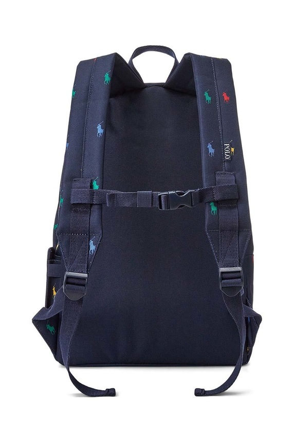 Σακίδιο πλάτης Polo Ralph Lauren 9AR048