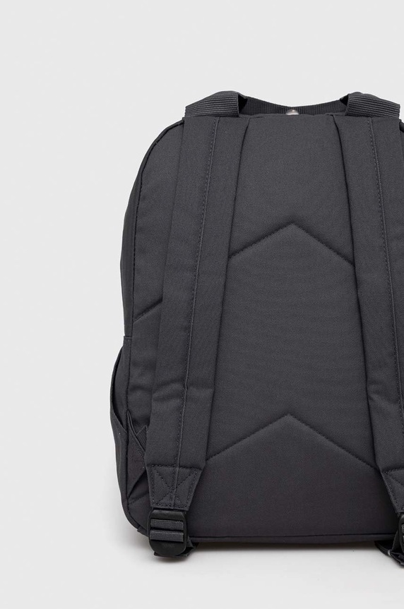 Accesorii Dickies rucsac DK0A4X7FCH01 gri